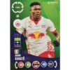Panini FIFA Club WM Trading Cards 2025 | Nr. 035 KARIM KONATE