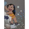 Panini Disney Stitch Trading Cards | Karte Nr 039