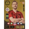 Panini FIFA Club WM Trading Cards 2025 | Nr. 004 Harry Kane