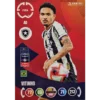Panini FIFA Club WM Trading Cards 2025 | Nr. 040 VITINHO