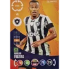 Panini FIFA Club WM Trading Cards 2025 | Nr. 041 MARLON FREITAS