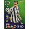 Panini FIFA Club WM Trading Cards 2025 | Nr. 044 ARTUR