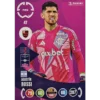 Panini FIFA Club WM Trading Cards 2025 | Nr. 047 AUGUSTIN ROSSI