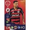 Panini FIFA Club WM Trading Cards 2025 | Nr. 048 DANILO