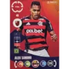 Panini FIFA Club WM Trading Cards 2025 | Nr. 049 ALEX SANDRO