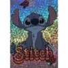 Panini Disney Stitch Trading Cards | Karte Nr 005