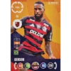 Panini FIFA Club WM Trading Cards 2025 | Nr. 051 GERSON