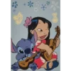 Panini Disney Stitch Trading Cards | Karte Nr 052