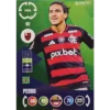 Panini FIFA Club WM Trading Cards 2025 | Nr. 052 PEDRO