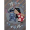 Panini Disney Stitch Trading Cards | Karte Nr 053