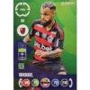 Panini FIFA Club WM Trading Cards 2025 | Nr. 053 MICHAEL