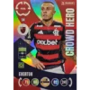Panini FIFA Club WM Trading Cards 2025 | Nr. 054 EVERTON | CROWD HERO