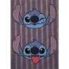 Panini Disney Stitch Trading Cards | Karte Nr 055