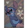Panini Disney Stitch Trading Cards | Karte Nr 056