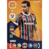 Panini FIFA Club WM Trading Cards 2025 | Nr. 057 GANSO