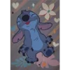 Panini Disney Stitch Trading Cards | Karte Nr 058