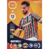 Panini FIFA Club WM Trading Cards 2025 | Nr. 058 MARTINELLI