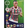 Panini FIFA Club WM Trading Cards 2025 | Nr. 059 JHON ARIAS