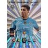 Panini FIFA Club WM Trading Cards 2025 |