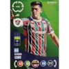 Panini FIFA Club WM Trading Cards 2025 | Nr. 060 GERMAN CANO