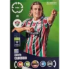 Panini FIFA Club WM Trading Cards 2025 | Nr. 061 AUGUSTIN CANOBBIO