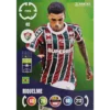 Panini FIFA Club WM Trading Cards 2025 | Nr. 062 RIQUELME