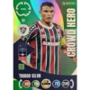 Panini FIFA Club WM Trading Cards 2025 | Nr. 063 THIAGO SILVA