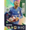 Panini FIFA Club WM Trading Cards 2025 | Nr. 064 WEVERTON | EMBLEM