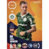 Panini FIFA Club WM Trading Cards 2025 | Nr. 068 ANIBAL MORENO