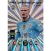 Panini FIFA Club WM Trading Cards 2025 | ERLING HAALAND | LIMITED EDITION