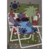 Panini Disney Stitch Trading Cards | Karte Nr 007