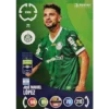 Panini FIFA Club WM Trading Cards 2025 | Nr. 071 JOSE MANUEL LOPEZ