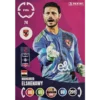 Panini FIFA Club WM Trading Cards 2025 | Nr. 074 MOHAMED ELSHENAWY