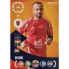 Panini FIFA Club WM Trading Cards 2025 | Nr. 079 AFSHA