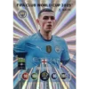 Panini FIFA Club WM Trading Cards 2025 | PHIL FODEN | LIMITED EDITION