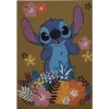 Panini Disney Stitch Trading Cards | Karte Nr 008