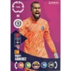 Panini FIFA Club WM Trading Cards 2025 | Nr. 083 ROBERT SANCHEZ