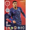 Panini FIFA Club WM Trading Cards 2025 | Nr. 084 LEVI COLWILL