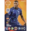 Panini FIFA Club WM Trading Cards 2025 | Nr. 086 MOISES CAICEDO