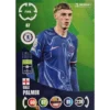 Panini FIFA Club WM Trading Cards 2025 | Nr. 087 COLE PALMER