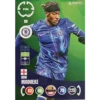 Panini FIFA Club WM Trading Cards 2025 | Nr. 089 NONI MADUEKE
