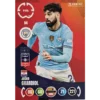Panini FIFA Club WM Trading Cards 2025 | Nr. 094 JOSKO GVARDIOL