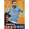 Panini FIFA Club WM Trading Cards 2025 | Nr. 095 BERNADO SILVA