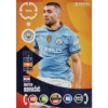 Panini FIFA Club WM Trading Cards 2025 | Nr. 096 MATEO KOVACIC