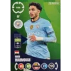 Panini FIFA Club WM Trading Cards 2025 | Nr. 097 OMAR MARMOUSH