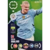 Panini FIFA Club WM Trading Cards 2025 | Nr. 098 ERLING HAALAND