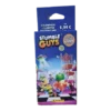 Panini Stumble Guys Trading Cards Serie 2 | 1x Eco Blister Pack