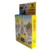 Panini Tour de France 2025 Sticker | 1x Eco Blister Pack