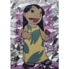 Panini Disney Stitch Trading Cards | Limitierte Karte Nr 2