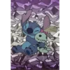 Panini Disney Stitch Trading Cards | Limitierte Karte Nr 6